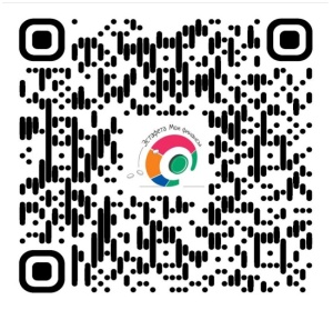 С 8 сентября по 15 ноября 2025 года НИФИ Минфина России проводит шестой этап Всероссийской просветительской эстафеты «Мои финансы» на тему «Думай о будущем: страхование и накопления». 