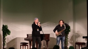 25.02.26. «С песней по жизни!»                                                                                                