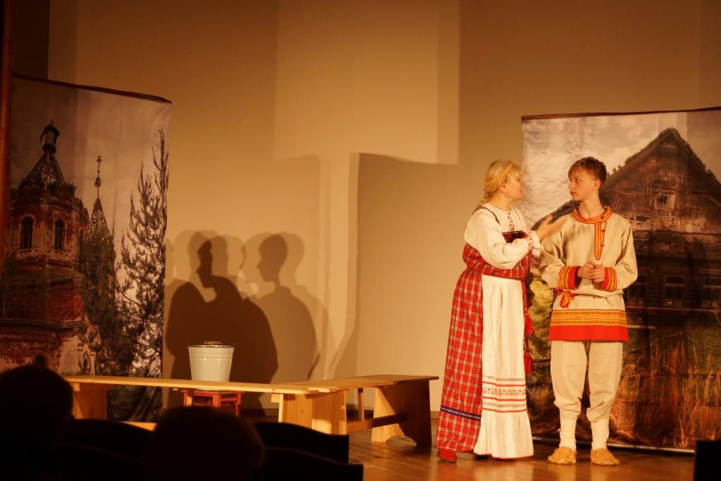 DSC09830.JPG DSC09830.JPG