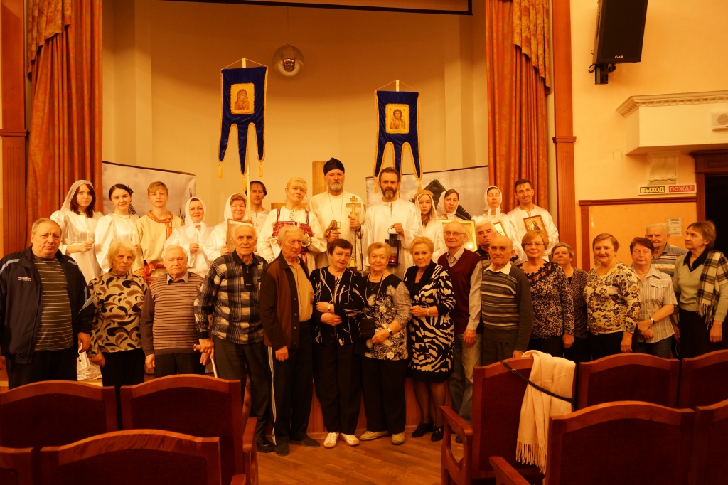 DSC09867.JPG DSC09867.JPG