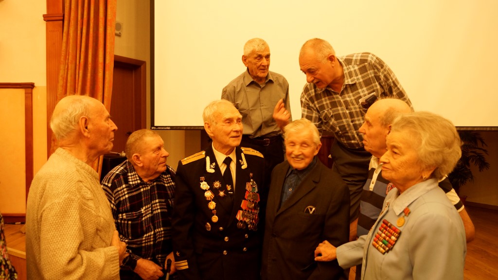 _DSC9994.JPG _DSC9994.JPG