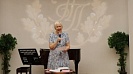 21.10.26г. Литературный вечер «Поэзия моей души!»