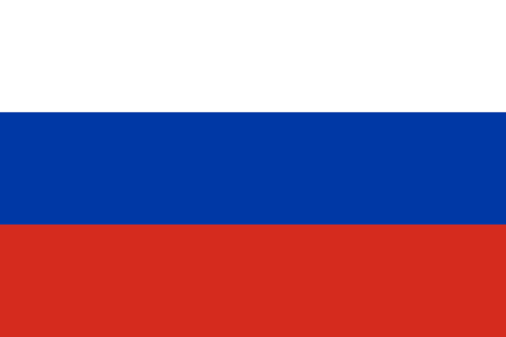 Просветительский проект «Президент Российской Федерации — гарант прав и свобод человека и гражданина» Просветительский проект «Президент Российской Федерации — гарант прав и свобод человека и гражданина»