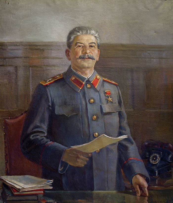 3. Сталин.jpg