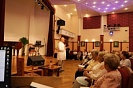 05.08.2026 Заключительный концерт