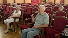 03.07.2026г. Клуб любителей пения «Караоке»