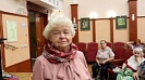 07.09.25г.  Досуг и культурная программа являются важной составляющей для восстановительного лечения.  