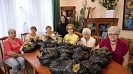 03.08.25. «Сети Победы» 